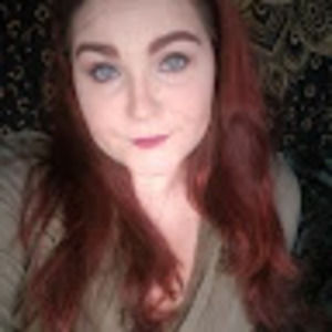 Meet your Posher, Lizz